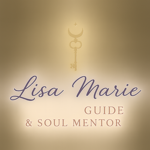 The Soul Remembers